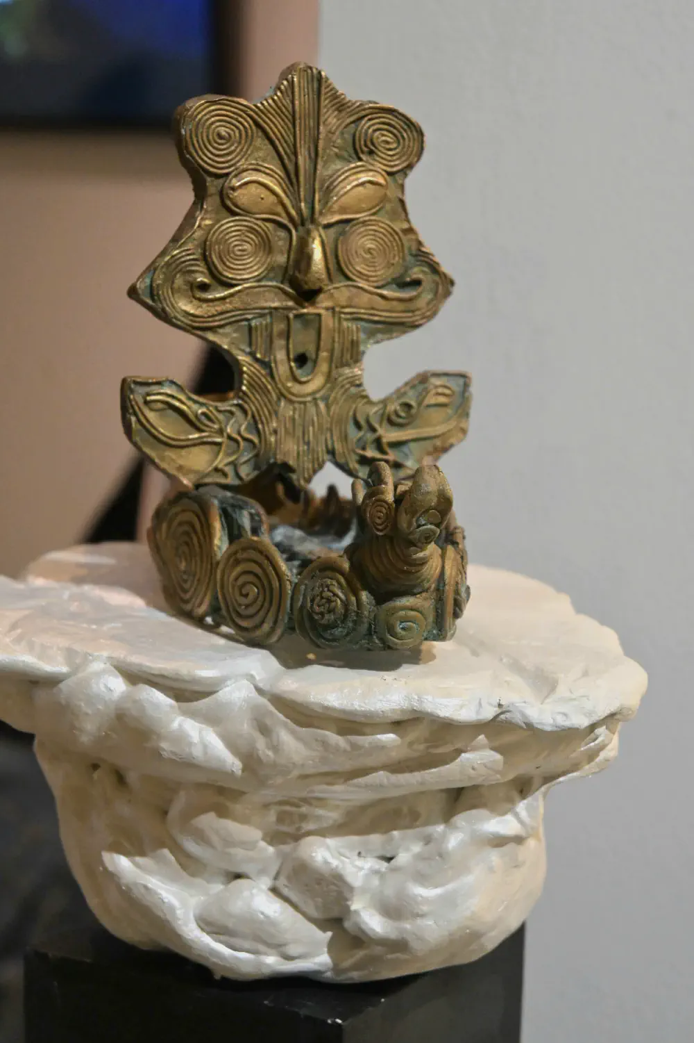 उड़ान (dream flight)