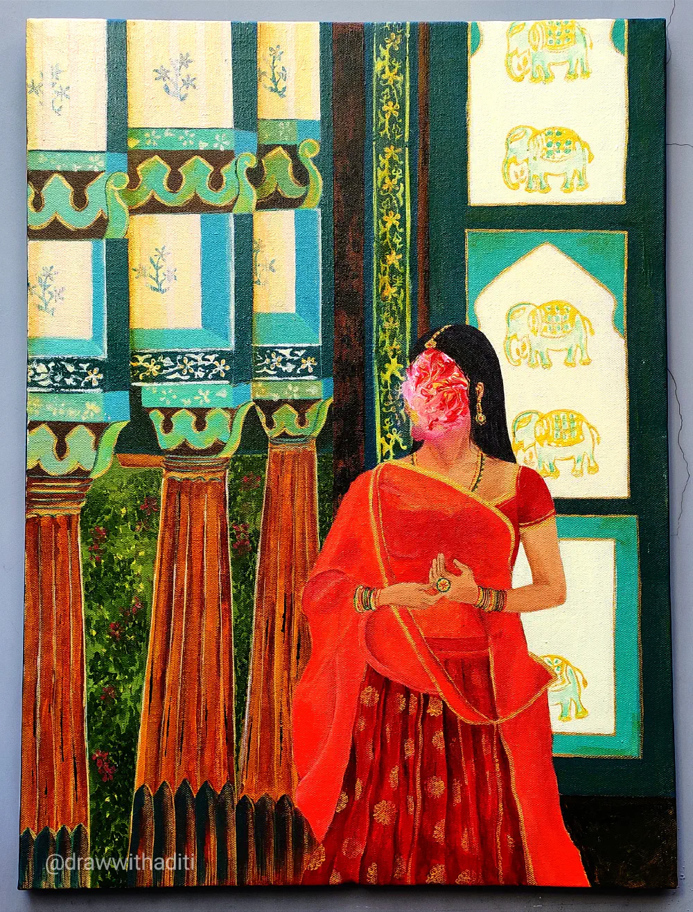 Muntazir - The ones who's waiting!