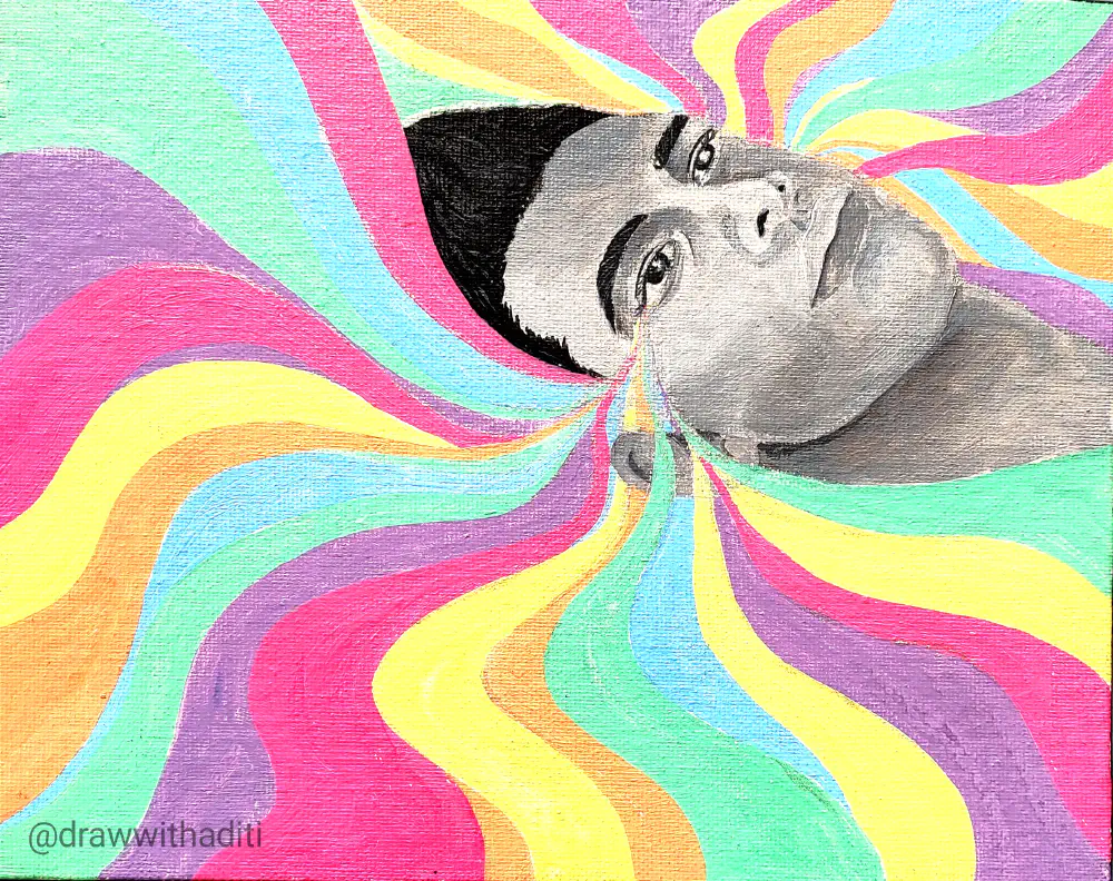 The Shor series (Part-2)