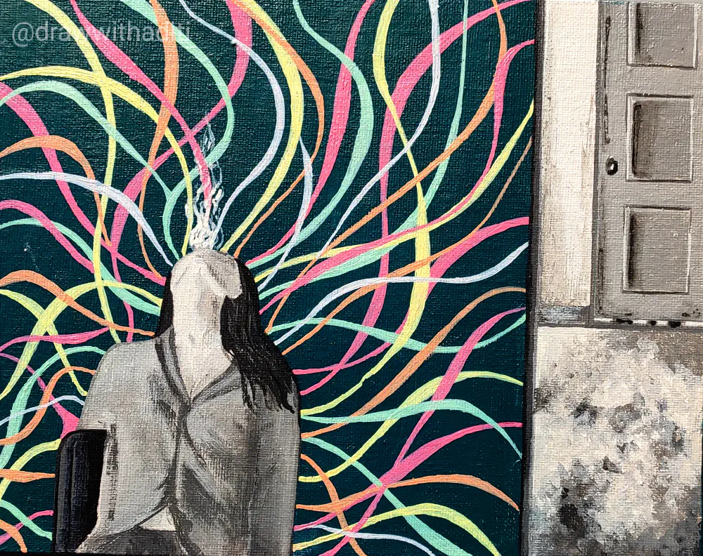 The Shor series (Part-3)